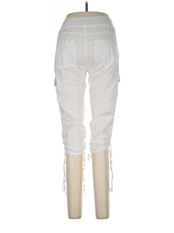 Jazzie Cargo Pants (view 2)