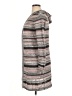 Maurices Gray Cardigan Size 14 (estimated) - photo 5