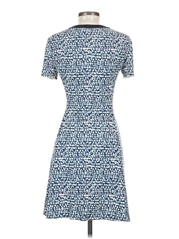 Tory Burch Casual Dress (view 2)