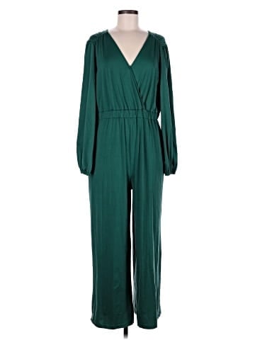 Dokotoo Jumpsuit (view 1)