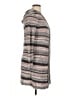 Maurices Gray Cardigan Size 14 (estimated) - photo 4