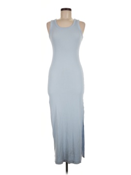 Universal Thread Casual Dress (view 1)