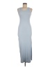 Universal Thread Blue Casual Dress Size M - photo 1