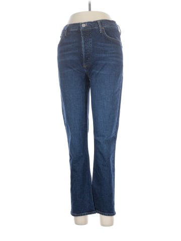 AGOLDE Jeans (view 1)