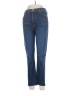 AGOLDE Blue Jeans Size 30 waist - photo 1