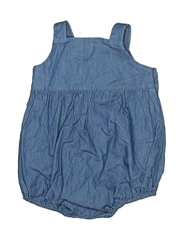 Joules Short Sleeve Onesie (view 2)