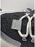 Moncler Graphic Gray Sneakers Size EU 37 - photo 7