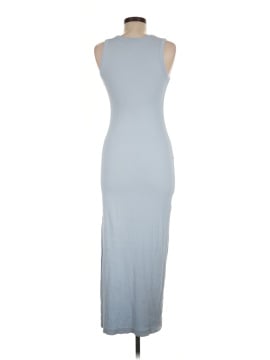 Universal Thread Casual Dress (view 2)
