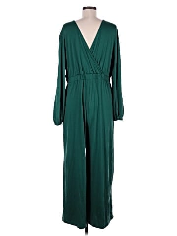 Dokotoo Jumpsuit (view 2)