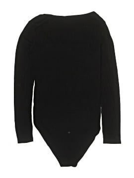 Kaileigh Bodysuit (view 2)