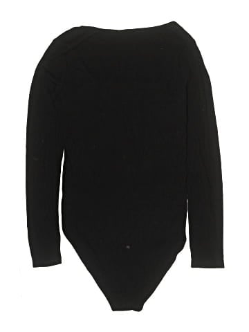 Kaileigh Bodysuit (view 2)