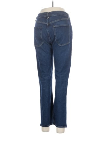 AGOLDE Jeans (view 2)
