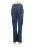 AGOLDE Blue Jeans Size 30 waist - photo 2