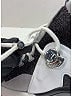 Moncler Graphic Gray Sneakers Size EU 37 - photo 8