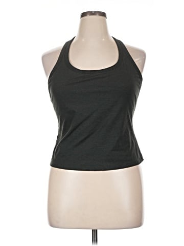 PrAna Tank Top (view 1)