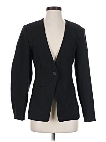 Scoop Blazer (view 1)