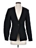 Scoop Black Blazer Size XS - photo 1