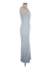 Universal Thread Blue Casual Dress Size M - photo 4