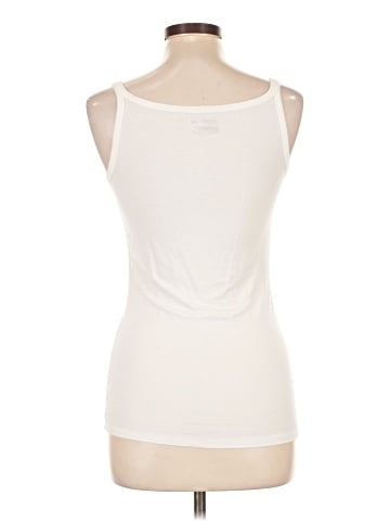 Jockey Sleeveless T-Shirt (view 2)