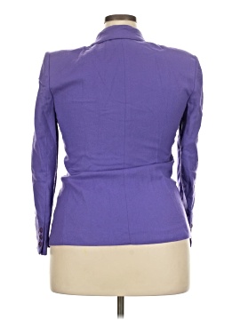 Saville Blazer (view 2)