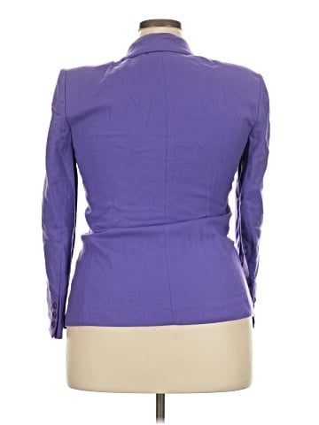 Saville Blazer (view 2)