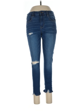 American Eagle Outfitters Jeans (view 1)