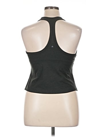 PrAna Tank Top (view 2)