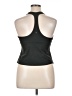 PrAna Black Tank Top Size XL - photo 2