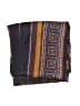 Unbranded Brown Scarf One size - photo 2