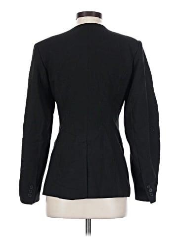 Scoop Blazer (view 2)