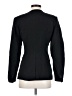 Scoop Black Blazer Size XS - photo 2