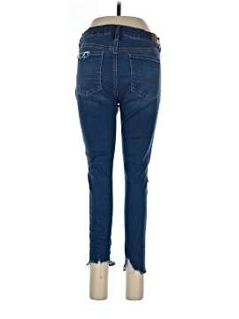 American Eagle Outfitters Jeans (view 2)