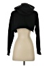 Nike Black Sweatshirt Size XS - photo 2