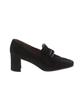 Stuart Weitzman Heels