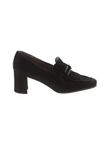 Stuart Weitzman Heels (view 1)