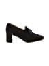Stuart Weitzman Black Heels Size 11 - photo 1
