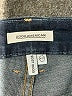 Good American Blue Jeans Size XL (4) - photo 7