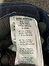 Good American Blue Jeans Size XL (4) - photo 8