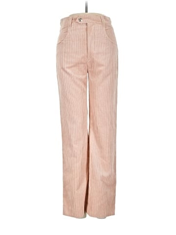 Isabel Marant Casual Pants (view 1)