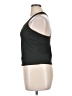 PrAna Black Tank Top Size XL - photo 5