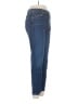 AGOLDE Blue Jeans Size 30 waist - photo 4