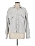 Altar'd State Gray Jacket Size M - photo 1