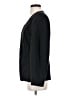 Scoop Black Blazer Size XS - photo 5