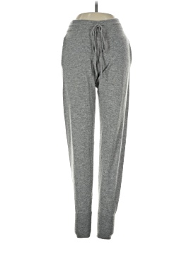 Lunya Sweatpants (view 1)