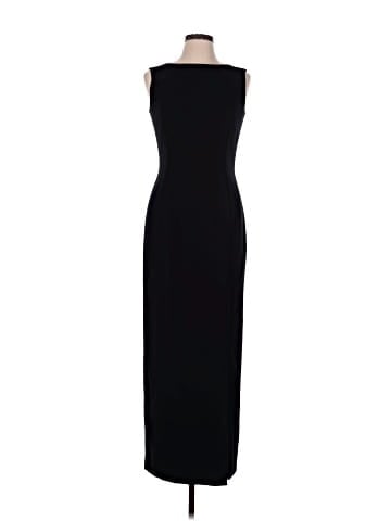 A.J. Bari Cocktail Dress (view 1)