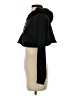 Nike Black Sweatshirt Size XS - photo 5