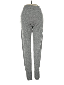 Lunya Sweatpants (view 2)