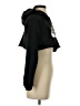 Nike Black Sweatshirt Size XS - photo 4
