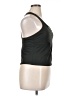 PrAna Black Tank Top Size XL - photo 4