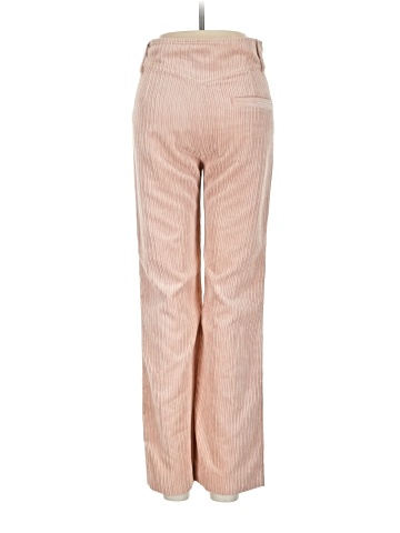Isabel Marant Casual Pants (view 2)
